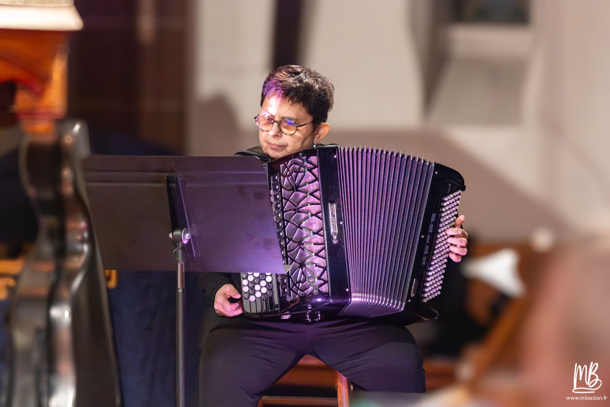 20290307 Ensemble Vocal Adulte EMMDH 10